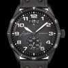 New Pilot Automatic Neuheiten|Herren
