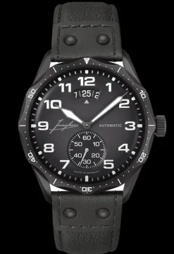 New Pilot Automatic Neuheiten|Herren
