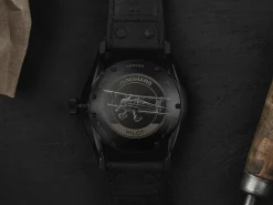 New Pilot Automatic Neuheiten|Herren