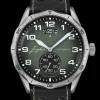 Shop Pilot Automatic Herren Herren|Neuheiten