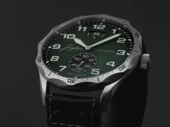 Shop Pilot Automatic Herren Herren|Neuheiten
