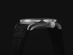 Shop Pilot Automatic Herren Herren|Neuheiten