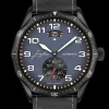 Online Pilot Automatic Navy Blue Herren Herren