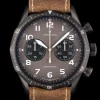 Discount Pilot Chronoscope Herren Herren