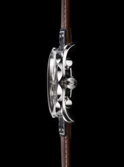 Store Pilot Chronoscope Herren Herren