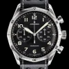 Hot Pilot Chronoscope Herren Herren