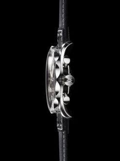 Hot Pilot Chronoscope Herren Herren