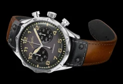 Online Pilot Chronoscope Herren Herren|Neuheiten