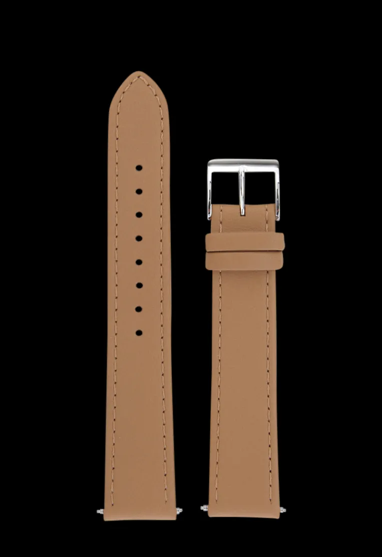 Best Sale Rindslederband Armbänder