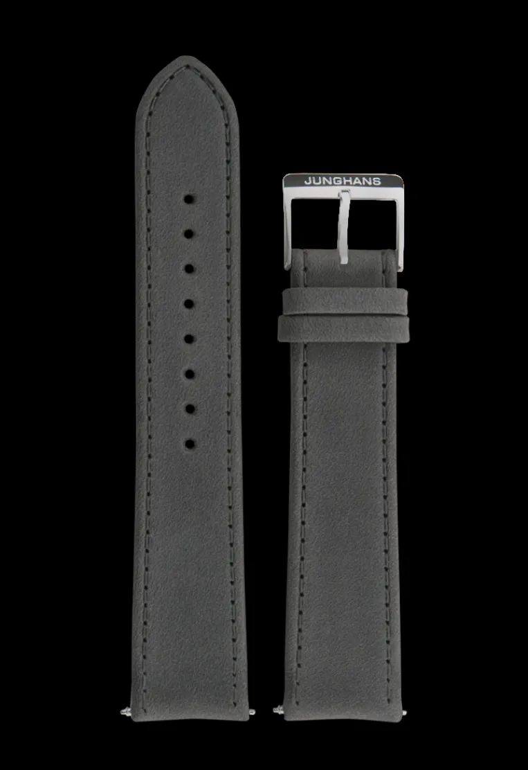New Rindslederband Armbänder