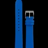 New Rindslederband Armbänder