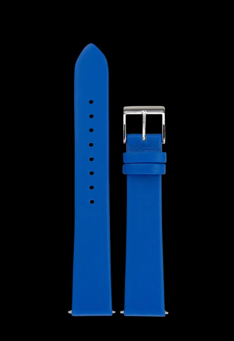 New Rindslederband Armbänder