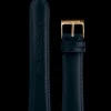 Online Rindslederband Armbänder