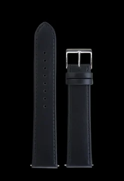 Cheap Rindslederband Armbänder