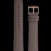 Online Rindslederband Armbänder