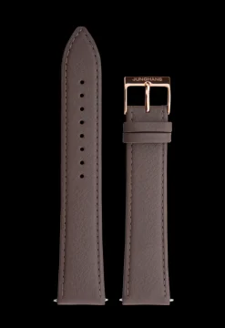 Online Rindslederband Armbänder