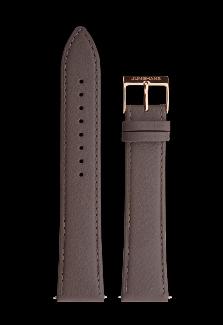 Online Rindslederband Armbänder