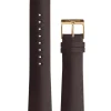 Fashion Rindslederband Armbänder