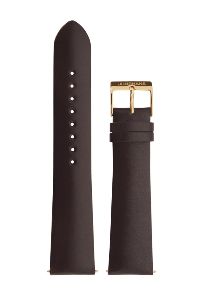 Fashion Rindslederband Armbänder