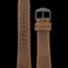 Online Rindslederband Armbänder