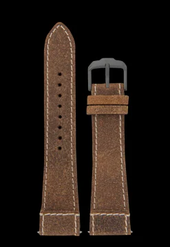 Online Rindslederband Armbänder