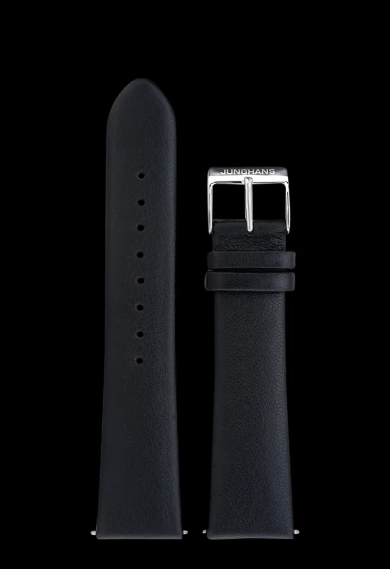 Sale Rindslederband Armbänder
