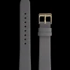 Fashion Rindslederband Armbänder