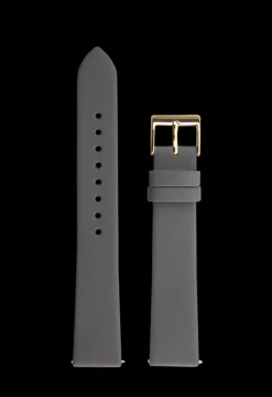 Fashion Rindslederband Armbänder