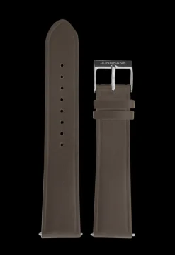 Flash Sale Rindslederband Armbänder