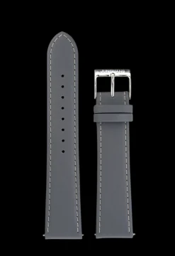 Clearance Rindslederband Armbänder