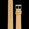 Fashion Rindslederband Armbänder