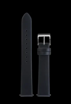 Outlet Rindslederband Armbänder