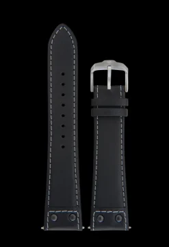 Cheap Rindslederband Armbänder