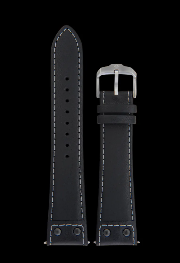 Cheap Rindslederband Armbänder