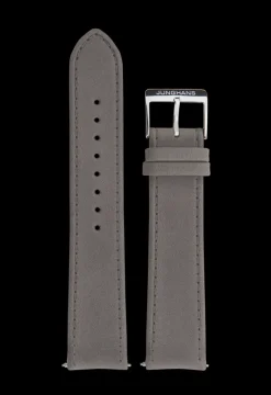 Flash Sale Rindslederband Armbänder