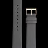 Shop Rindslederband Armbänder