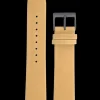 Online Rindslederband Armbänder