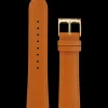 Clearance Rindslederband Armbänder
