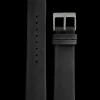 Discount Rindslederband Armbänder
