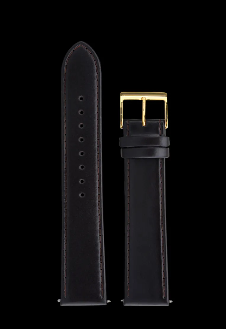 Sale Rindslederband Armbänder