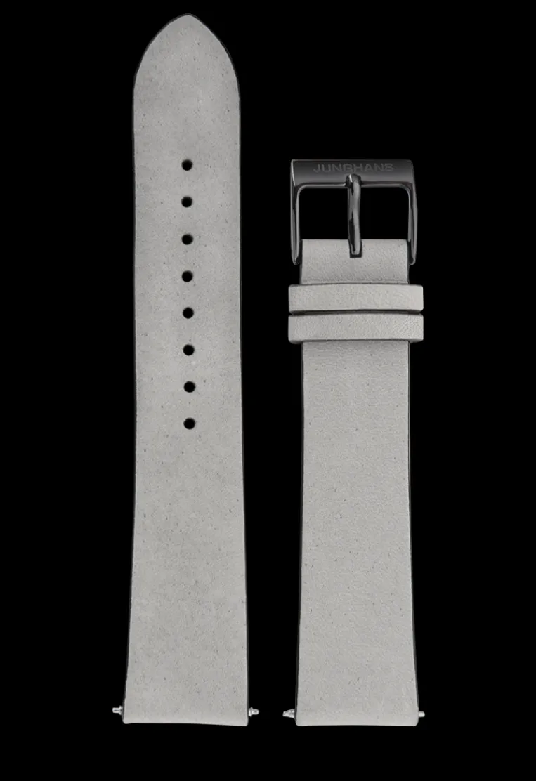 Clearance Rindslederband Armbänder