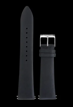 Online Rindslederband Armbänder