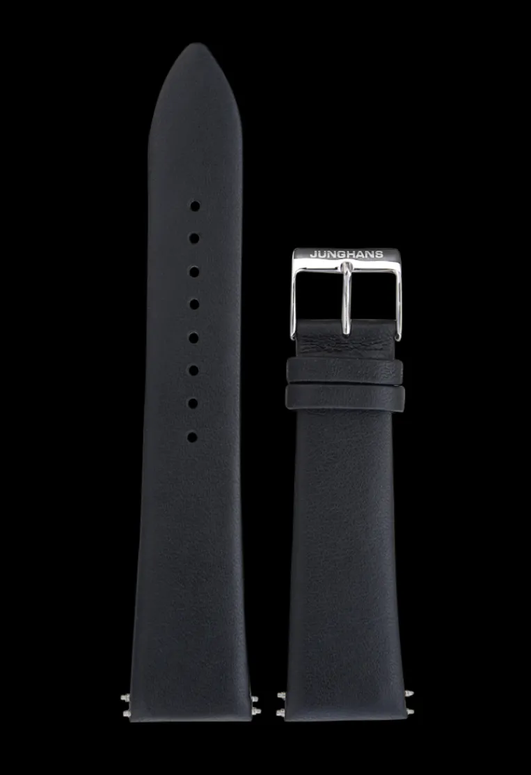 Online Rindslederband Armbänder