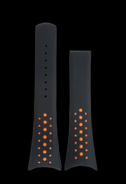 Cheap Rindslederband Armbänder