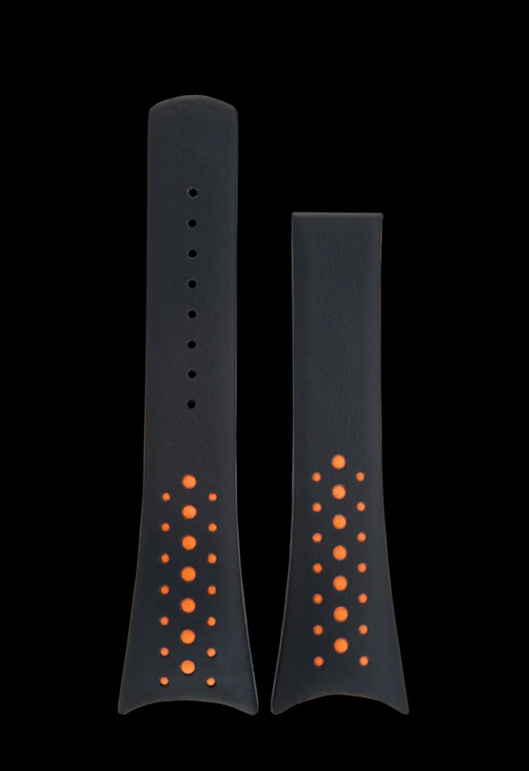 Cheap Rindslederband Armbänder