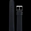 Fashion Rindslederband Armbänder