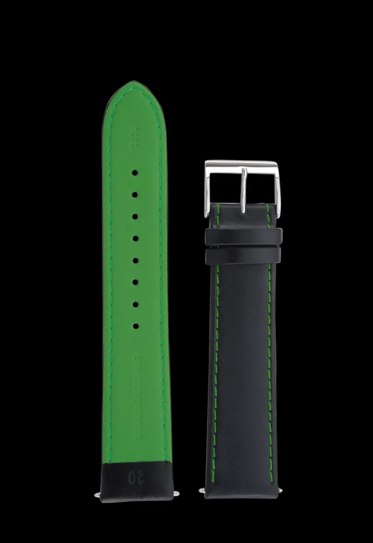 Best Sale Rindslederband Armbänder