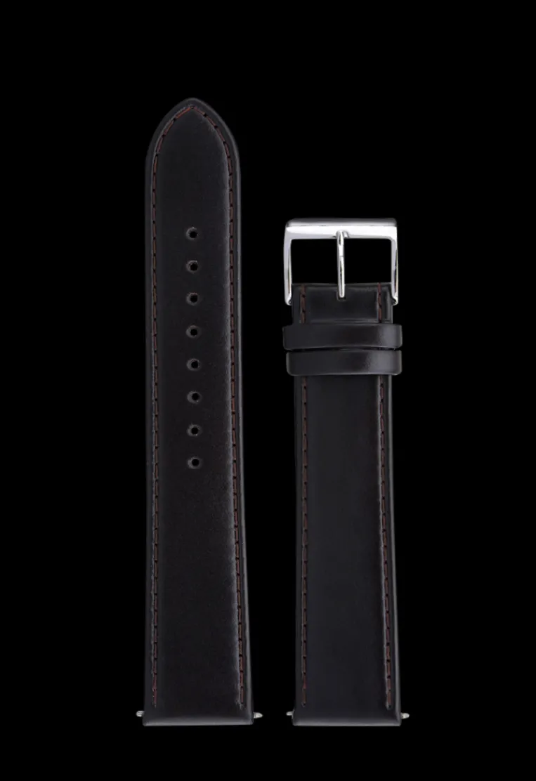 Clearance Rindslederband Armbänder