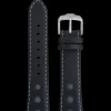 Cheap Rindslederband Armbänder