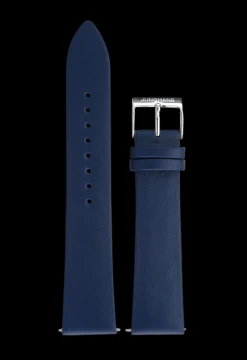 Shop Rindslederband Armbänder